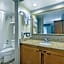 Best Western Dulles Airport Inn