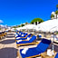 Hotel Croisette Beach Cannes - MGallery