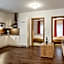 Die Barbara Appartements & Zimmer