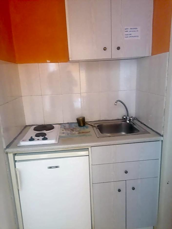 Love Greece Dream Pavlaras