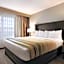 Country Inn & Suites by Radisson, Bowling Green, KY