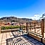 B&B HOTELS Park Hotel Mondovì
