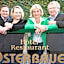 Hotel Restaurant Osterbauer