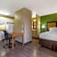 Extended Stay America Suites - Phoenix - Scottsdale