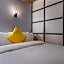 Chuncheon Bom Stay
