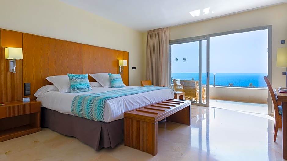 Gloria Palace Royal Hotel & Spa