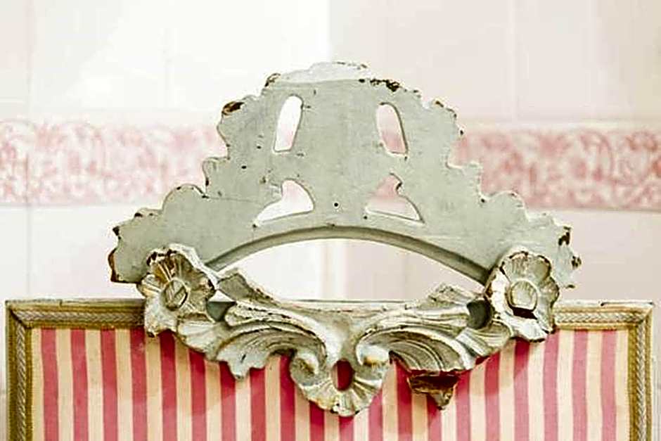 Château Beauséjour