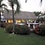 Villa Blanca Suites