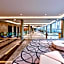 Intercontinental London - The O2 By IHG
