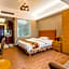 Orange Guangzhou Grand Continental Service Apartment Branch