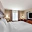 Clarion Pointe by Choice Hotels Racine