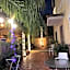 Villa Scotillo Boutique Hotel