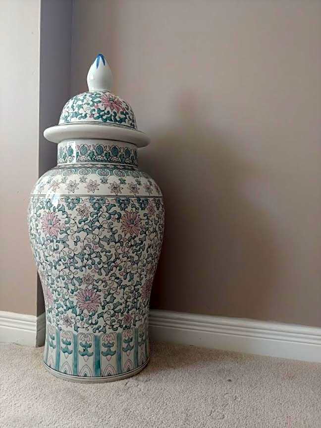 Rooms near Train Station