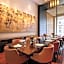 Grand Hyatt Melbourne