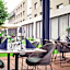 Hotel Der Blaue Reiter