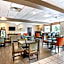 Best Western Plus Oak Mountain Inn