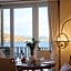 Ydor Hotel & Spa by Sandglass