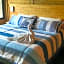Energy Tulum Holistic Ranch
