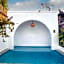 Baliem Co-Living