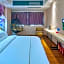 Insail Hotels Airport Road Guangzhou