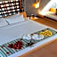 The Santai by LifestyleRetreats