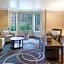 Staybridge Suites Fayetteville By IHG
