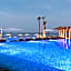 Krystal Grand Los Cabos - All Inclusive