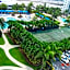 Ocean Reserve Piso 7 STR-310