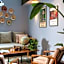 COQ Hotel Paris