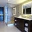 The Condado Plaza Hotel