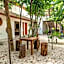 Niik Tulum