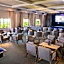 El Dorado Maroma - Catamaran, Cenote & More Inclusive- Adults Only