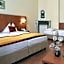 Hotel Mozart