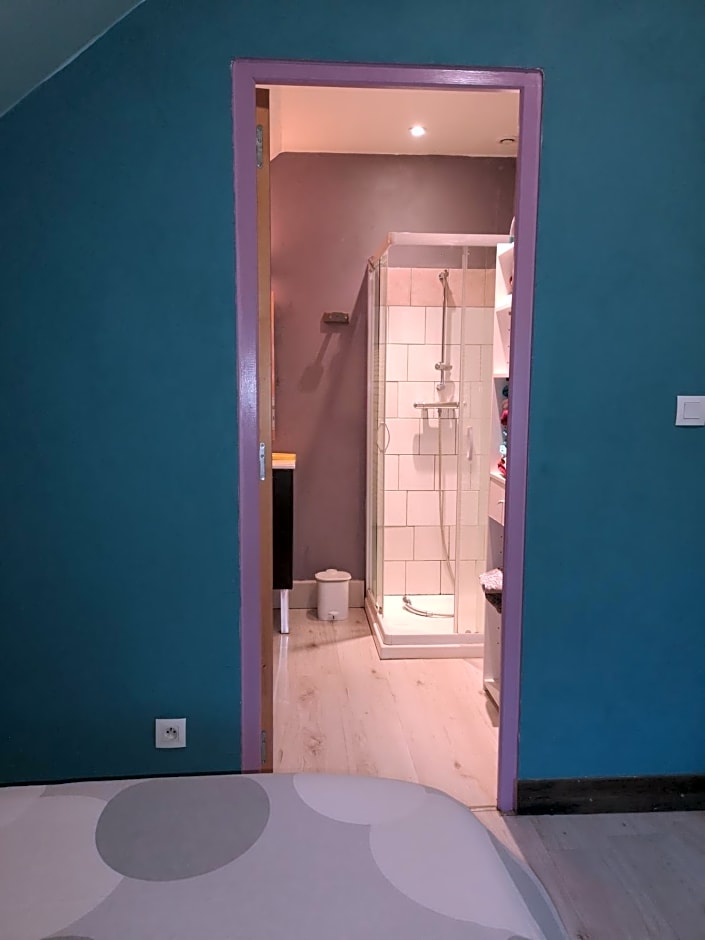 Domaine de Fontenelay