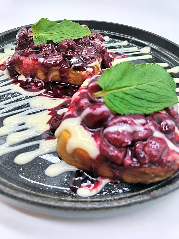 Boutique Hotel Kolbeck