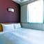 Hotel Cuore Nagasaki Ekimae