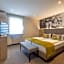 Hotel Rose