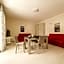 Yachting Residence - Private Dock, Lake Access & SPA