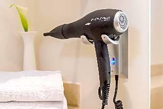 Superior Garden View