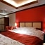 Hotel Water Gate Tokuyama adult only