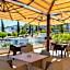 Hôtel Tamuda Beach