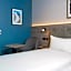 ibis Styles London Gatwick Airport