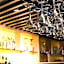 Metropark Hotel Macau