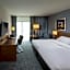 Maritim Hotel Darmstadt