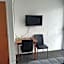 Brooklyne Motel Sanson