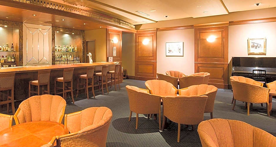 Hotel Arrowle