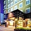 Toyoko Inn Ueda Ekimae