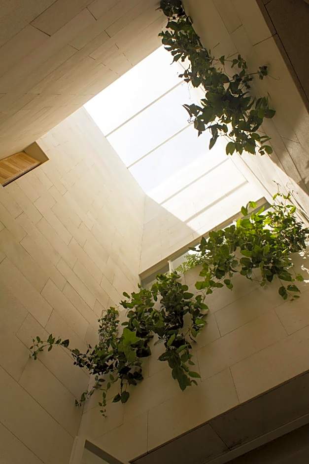 Circulo Mexicano, Mexico, a Member of Design Hotels