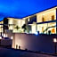 Code Samui Hotel