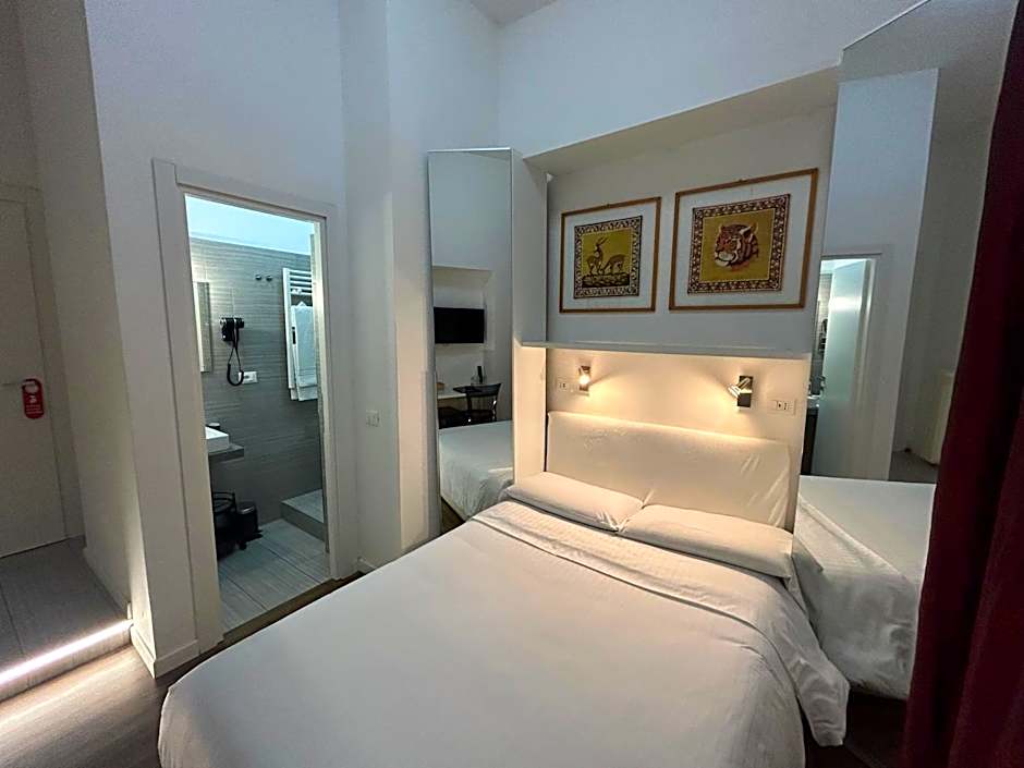 Domus Flavia B&B